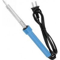 30W Soldering Iron