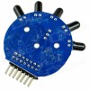 5 Channel Flame Sensor