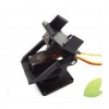 9G SG90 Camera Servo Bracket