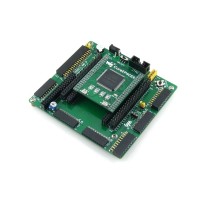 OpenEP4CE6-C Standard, ALTERA Development Board