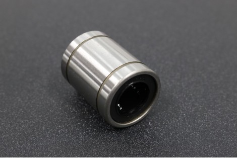 LM16UU 16mm Linear Ball Bearing