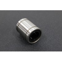 LM16UU 16mm Linear Ball Bearing