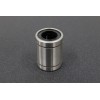 LM16UU 16mm Linear Ball Bearing