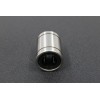 LM16UU 16mm Linear Ball Bearing