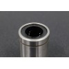 LM16UU 16mm Linear Ball Bearing