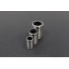 LM16UU 16mm Linear Ball Bearing