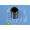 LM16UU 16mm Linear Ball Bearing