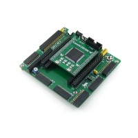 Open3S250E Standard, XILINX Development Board