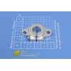 SCS16UU 16mm Linear Ball Bearing