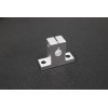 SHF16 16mm Shaft-Support Linear Rail Support