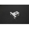 SHF16 16mm Shaft-Support Linear Rail Support