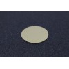 27mm & 0.33mm Copper Piezo Disc for DIY Senser