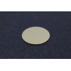 27mm & 0.33mm Copper Piezo Disc for DIY Senser