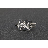 Keyes Analog Temperature Sensor