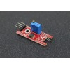 Keys Digital Temperature Sensor