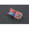 Keys Digital Temperature Sensor
