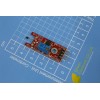 Keys Digital Temperature Sensor