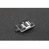 Keys SS49E Linear Hall Effect Sensor