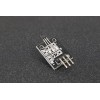 Keys SS49E Linear Hall Effect Sensor