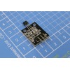 Keys SS49E Linear Hall Effect Sensor