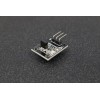 Keys DS18B20 Temperature Sensor