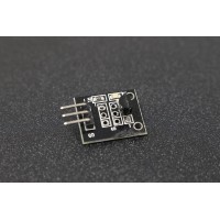 Keyes DS18B20 Temperature Sensor