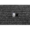 5mm Infrared receiver and Infrared emitting transmit diodes IR LED