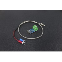 MAX6675 K-type Thermocouple Temperature Sensor