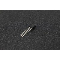 LM35DZ Precision Centigrade Temperature Sensor