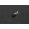 LM35DZ Precision Centigrade Temperature Sensor