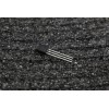 LM35DZ Precision Centigrade Temperature Sensor