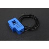 SCT-013-000 100A Non-invasive Split Core for AC Current Sensing