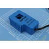 SCT-013-000 100A Non-invasive Split Core for AC Current Sensing