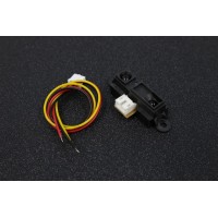 GP2Y0A41SK0F 4-30cm Infrared Distance Sensor