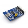 FT245 USB FIFO Board (mini)