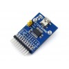 FT245 USB FIFO Board (mini)