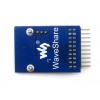 FT245 USB FIFO Board (mini)