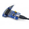 FT245 USB FIFO Board (mini)