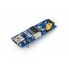 PL2303 USB UART Board (mini)