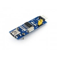 PL2303 USB UART Board (mini)