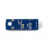 PL2303 USB UART Board (mini)