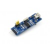 PL2303 USB UART Board (mini)