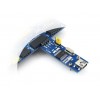 PL2303 USB UART Board (mini)