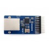 DP83848 Ethernet Board