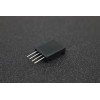 AM2320 Digital Temperature and Humidity Sensor