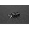 AM2320 Digital Temperature and Humidity Sensor