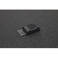 AM2320 Digital Temperature and Humidity Sensor