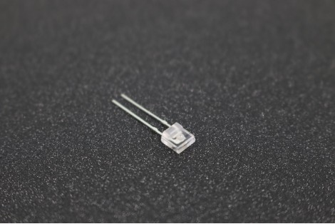 PT928 2PIN Infrared Receiver Sensor