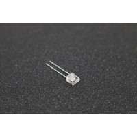 PT928 2PIN Infrared Receiver Sensor