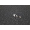 PT928 2PIN Infrared Receiver Sensor